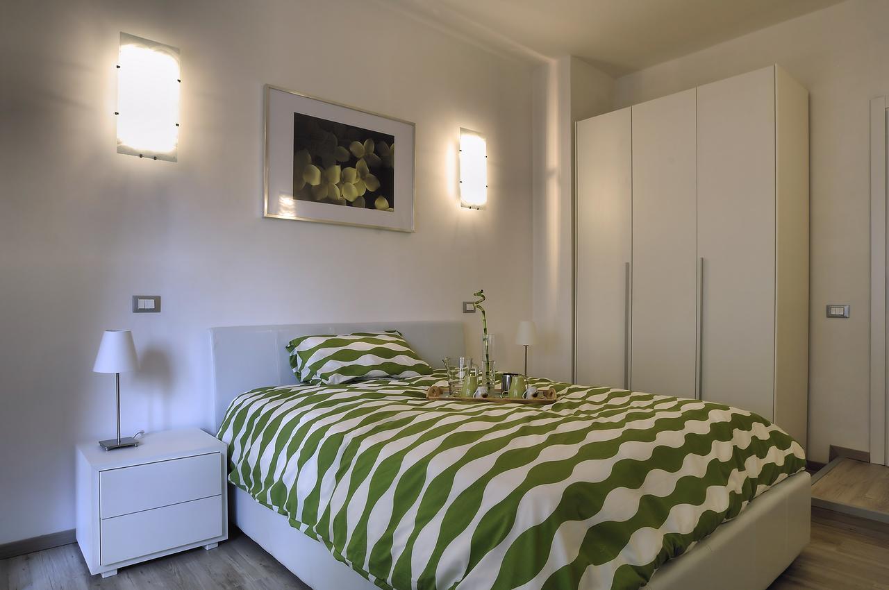 B&B Spqr Rzym Zewnętrze zdjęcie